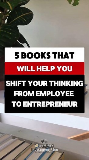 30K views · 353 reactions | Shift from working for someone’s dream to...