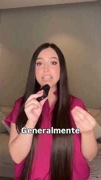 What is brain death? 🤔 #braindeath #medicine #information #prevention #drpauzuñiga