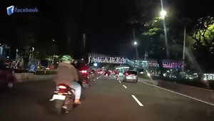 43K views · 852 reactions | PROMO SPREI ANTI AIR & OMPOL Belinya...