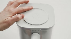 Culligan Zero Water Technology 10 Cup Water Filter Pitcher with 5-Stage Advanced Water Filter ZEROP10