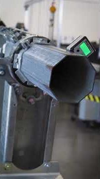 Change test sequences in seconds with EZ Motion