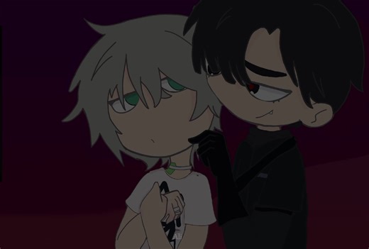 Exploring FNAFHS Alien Stage Edits