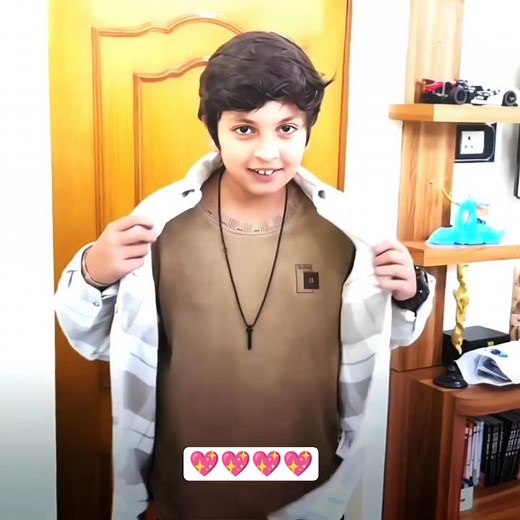 Jagi Jagi Ratiya 💖 | HORROR STORY IN RESORT |Aayu Pihu| Bhoot Ki Kahani |PIHOOZZ| Aayu and Pihu Show