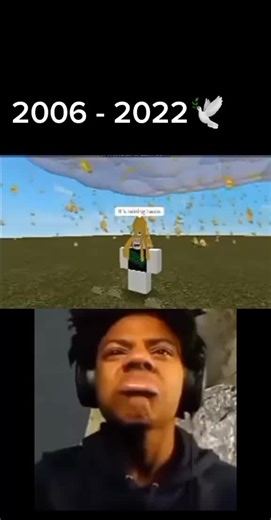 Rainy Tacos in Roblox Times Square: A Nostalgic Party Gropp