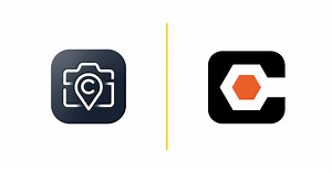 Integrate CompanyCam and Procore