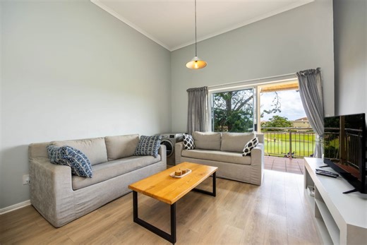 2 Bedroom Apartment / flat for sale in Goose Valley - 1 N2 - Plettenberg Bay - Property24