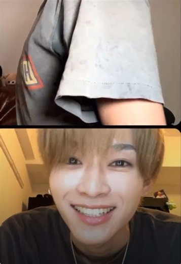 八村倫太郎と松本怜生のインスタライブの楽しさ