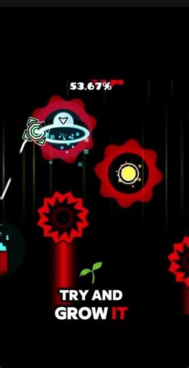 #aeternus #geometrydash #helpmemakethismakesense #minecrafthumor #algebraicgeometry #gd #games