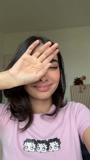 Rutin: Shagufta Ki Khushbu aur Taaqat