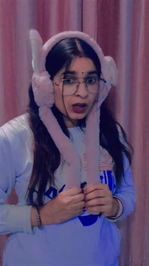 #nanananananamerijaanbangyi #ytshorts #trendingsong #viralsong #happinessvideo #bollywoodsongs