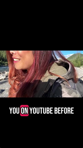 franceflyfishing on TikTok