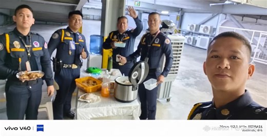 TikTok · Alexander Delgado Arguelles