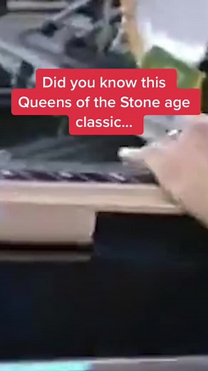 Discover the Sample: Skepta Man