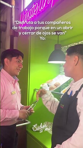 El mejor ambiente para desayunar en Tijuana