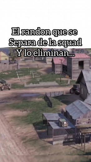 👀 #CODMobile #callofdutymobile #callofduty #COD #CODM | Jeyfgaming