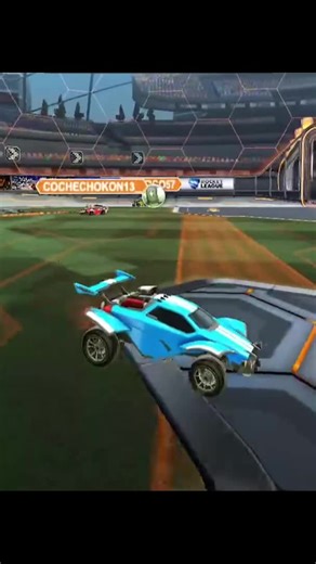 Mastering Rocket League: Outplay Low Ranks Effectively