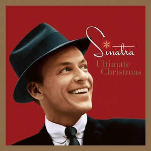 75K views · 2K reactions | Turn up the speakers, it's time to deck the halls with the smooth sounds of Frank Sinatra!  Sing along to your favorite holiday classics all month long with Frank Sinatra’s ‘Ultimate Christmas' album. Now available—https://sinatra.lnk.to/UltimateChristmas | Frank Sinatra | Facebook