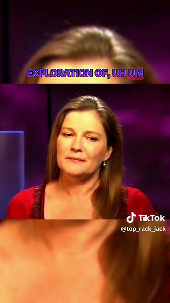 Exploring Janeway's Best Qualities in Star Trek Voyager