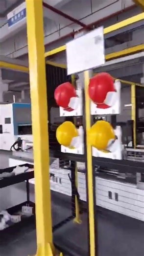 Turnkey Battery Pack Assembly Line Solutions High-Accuracy Automation for EV & Energy Storage