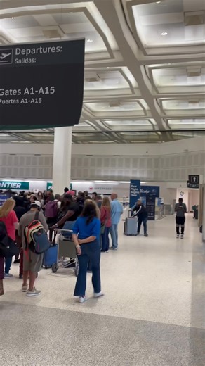 Darrick Story on Reels