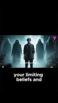 Your Daily Weapon Against Failure #success #mindset