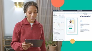 April 2021 HubSpot Updates in Less Time Than a Coffee Break