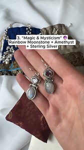 Unveil the beauty of nature with Novica’s handcrafted pearl and moonstone jewelry. Designed by artisans from around the world, these timeless pieces offer an elegant touch to any ensemble. A perfect gift for the ones you love or a treat for yourself. | NOVICA | Facebook