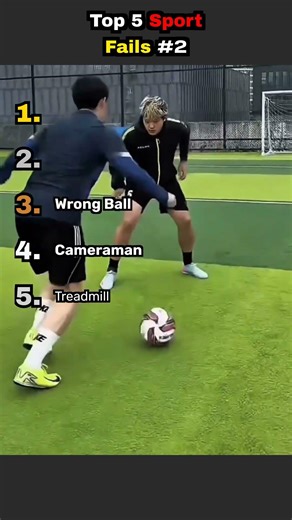 Sport fails #funny #therefusetolosecookingshow #memes #hilariousfails#sports