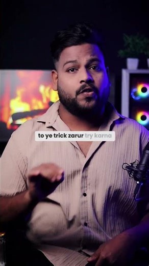 Purana Used/Second Hand Phone Lene Se Pahle Ye Zaroor Check Karna #shorts