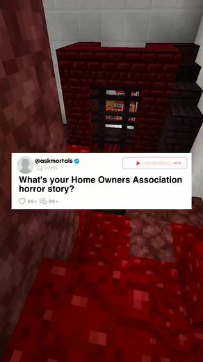 #reddit #redditstories #redditreadings #askreddit