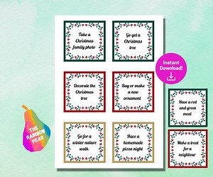 Dieser Artikel ist nicht verfügbar - Etsy