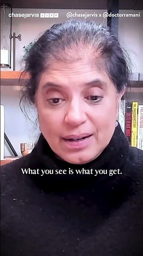 Start Healing from Narcissistic Relationships