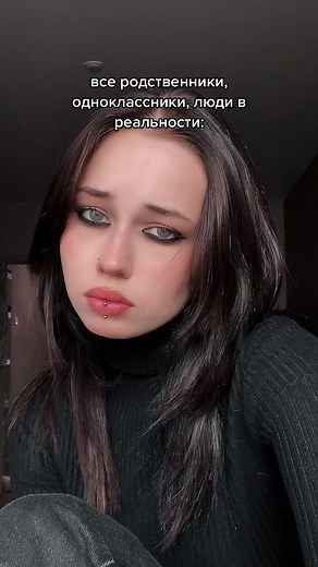 Shadows and Silence: Exploring Non-Movement in Video