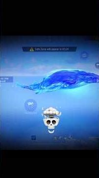 #FREE FIRE NEW UPDATE EXPLORE WITH GAME#FREE FIRE GAMEPLAY#shortsff