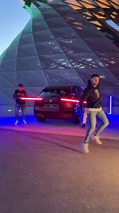 2.8M views · 45 shares | #beamer #bimmer #bmwclub #bmw #bmwm #bmwmseries #mseries #m3 #bmwm3 #bmwm3f80 #m3f80 #f82 #bmw3 #bmwlove #bmwrepost #f80 #m2 #m4 #m5 #m6 #bmwm4 #bmwm5 #bmwm2 #bmwm6 #3series #mpower #bmwmpower #red #awesome #amazing | BMW WORLD | Facebook