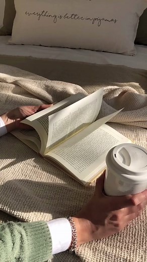 감성적인 릴스 배경 키워드 BEST5