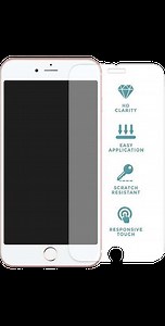 Casely Glass | Premium Tempered Glass Screen Protector