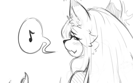 10月28日直播回放