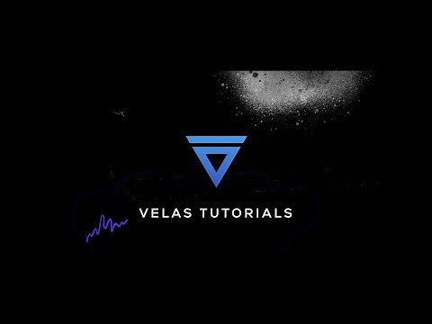 How to swap and stake with Velas Native