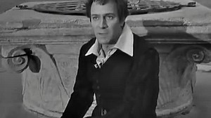 Hamlet At Elsinor (1964) Christopher Plummer Robert Shaw Alec Clunes