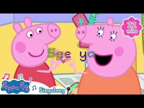 For @TheRokuChannel: kidz bop meets K-pop demon hunters