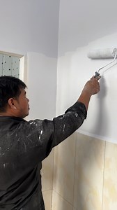 1K views | Paint design,New wall texture design | wall decoration texture ideas | Creative Handmades Ideas Diy | Facebook