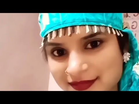 Rukmani Devi is live!