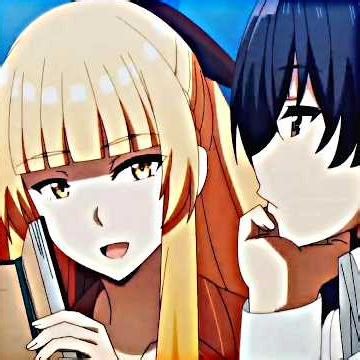 I am just a baground character #ced and rose #theeminenceinshadow #animieeditz #shortvideo