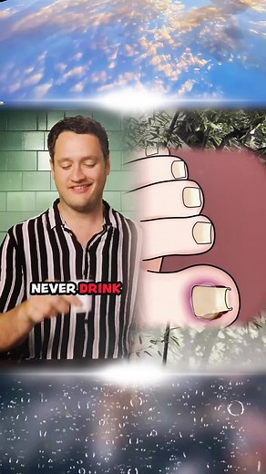 #pov #fyp #fypシ #ingrowntoenail #pedicure #ingrownhairremoval #satisfying #care #asmr #earendoscope #earcleaning #tingles #satisfying #relax #asmrsounds #care #foryou