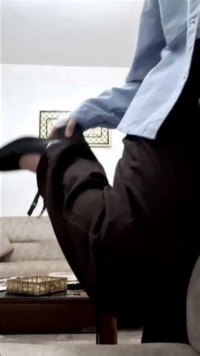 ملابس لعيد حق ريتا🦋🍪قريبا تشوفو ملابس عيد رينا