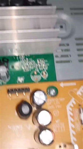 Sony 5.1 DVD player #restoration #shorts #trending #repair