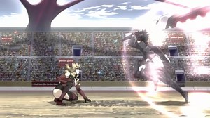 Hundred Season 2: The Update News That You Should Not Miss