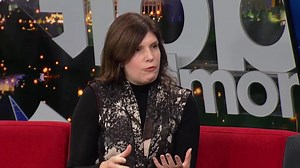 Ask the Doctor: Prostate cancer screen process