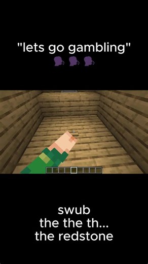 working slot machine in minecraft #minecraft #mathclass #memes #funny #minecraftmemes